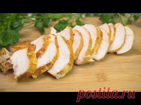 Отличная замена колбасе. Трачу 12 минут и нереально вкусно! КТО ПРОБОВАЛ, ГОВОРЯТ, ВКУСНЕЕ НЕ ЕЛИ