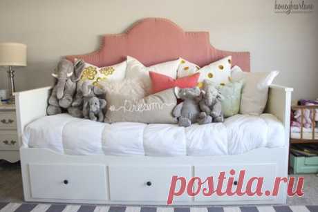 15 Best IKEA Bed Hacks - How to Upgrade Your IKEA Bed
