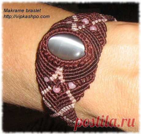 Braslet-makrame.jpg (600×570)
