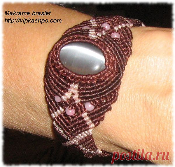 Braslet-makrame.jpg (600×570)