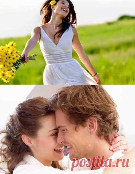 ВедаМост: Смехотерапия – природное средство против болезней