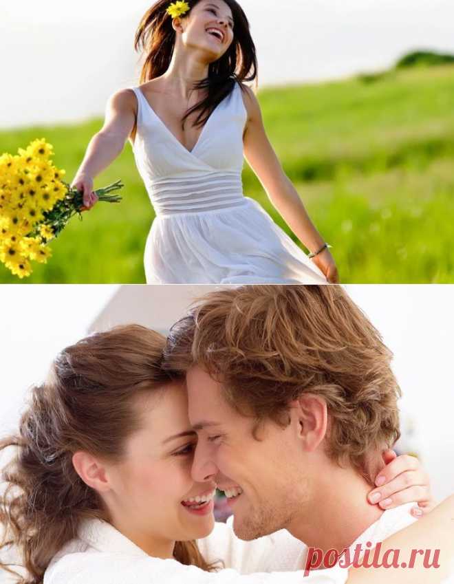 ВедаМост: Смехотерапия – природное средство против болезней