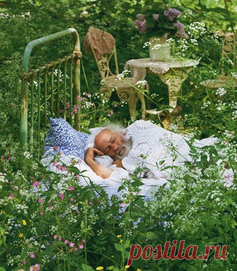 (100) Сергей Яковлев