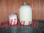 Средство для мытья посуды, раковины, ванны