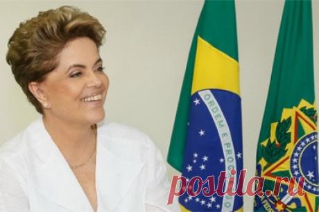 Conversa Afiada OS PARLAMENTARES VOTAM SIM CLARAMENTE CONTRA A VONTADE DOS ELEITORES NÓS BRASILEIROS DO POVO, ENTRAMOS NA ERA DAS TREVAS, O BRASIL ESTARÁ ENTREGUE A LADROES , TEMO PELAS CRIANÇAS, OS INDIOS, OS NEGROS, E NÓS QUE NOS DECLARAMOS CONTRA O GOLPE, VAMOS LUTAR MAS SE CONFIRMAR O IMPEACHMENT, NÓS VAMOS SER MORTOS COMO MOSCAS, NÃO TEMO POR MIM TEMO COMO JÁ DISSE  , PELA POPULAÇÃO POBRE DO MEU PAÍS. POR FAVOR NÃO PERMITAM UMA DITADURA EM MEU PAÍS