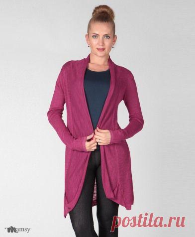 Клуб распродаж товаров для детей и мам Mamsy.ru | LUK AP