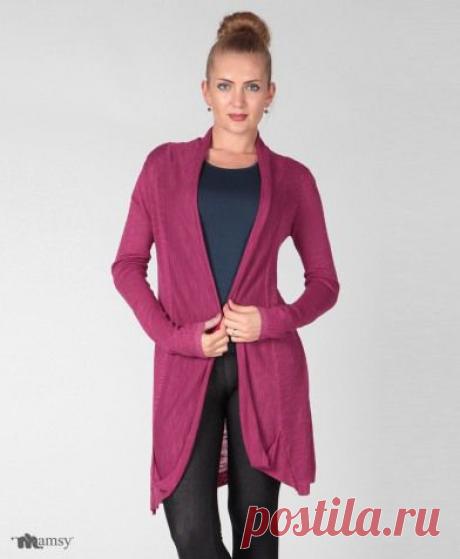 Клуб распродаж товаров для детей и мам Mamsy.ru | LUK AP