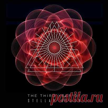 Download VA – The Third Year of Stellar Black [SBC003] - Musicvibez Artist: VA Title: The Third Year of Stellar Black Genre: Electronica / Downtempo, Organic House / Downtempo, Progressive House Label: Stellar Black Quality: 320 kbps