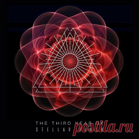 Download VA – The Third Year of Stellar Black [SBC003] - Musicvibez Artist: VA Title: The Third Year of Stellar Black Genre: Electronica / Downtempo, Organic House / Downtempo, Progressive House Label: Stellar Black Quality: 320 kbps