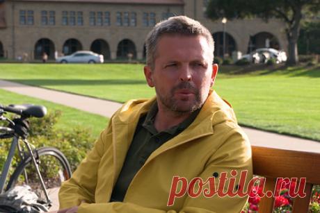 Суд отказался снять с бывшего главреда «Проекта» Баданина статус иноагента. Замоскворецкий суд Москвы признал законным решение Минюста России о включении бывшего главного редактора издания «Проект» (деятельность организации признана нежелательной на территории РФ) Романа Баданина (включен Минюстом в реестр СМИ, выполняющих функции иностранного агента) в список иностранных агентов.