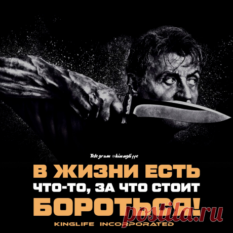 Больше Мотивации у нас в Телеграм канале ☝   | 

цитаты | цитаты со смыслом | цитаты со смыслом про жизнь | цитаты со смыслом | мотивационные цитаты | 
мотивационные цитаты спорт | мотивационные цитаты обои | мотивационные цитаты для учебы | мотивационные цитаты видео | 
мотивационные цитаты эстетика | мотивация | мотивация к учебе | мотивация на день
