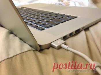 Лучшие программы для очистки компьютера (ноутбука) от мусора