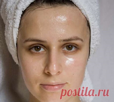 5 советов, как избавиться от жирной кожи Эффект гарантирован! 1. Промываем лицо холодной водой: Мойте лицо 7-8 раз только холодной водой, не используйте мыло много, но используйте органические