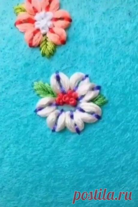 creative ideas