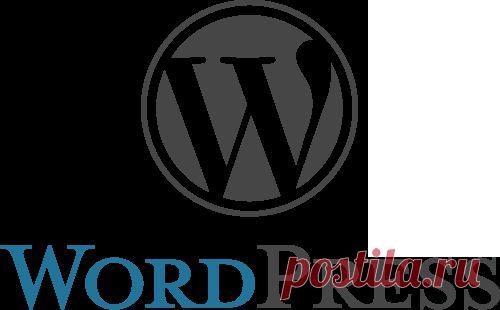 Белый экран при добавлении новой записи. | Отзывы и полезная информация "Кнопкастарта"