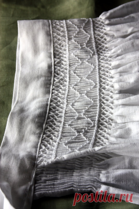 Medieval Silkwork: August 2011
