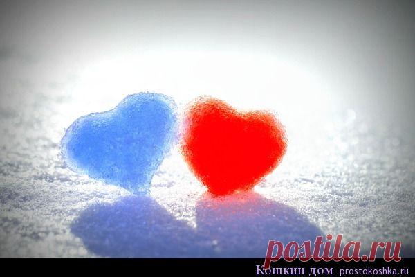 Гороскоп совместимости по знакам зодиака на 2016 год
Гороскоп совместимости на 2016 год подскажет, с кем вы в наибольшей вероятности будете счастливы, исходя из вашего Знака Зодиака. Этот прогноз рассчитан на год, и он обратит ваше внимание на тех, с кем Обезьяна охотнее всего подарит вам взаимность.