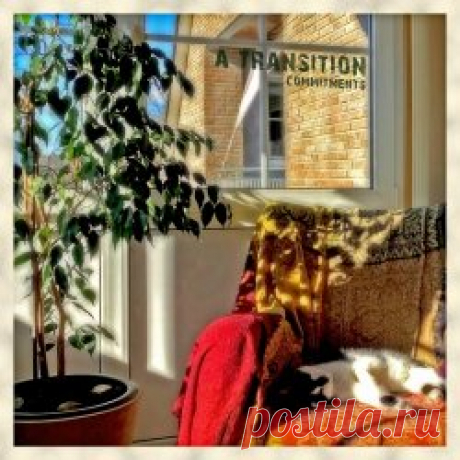 A Transition - Commitments (2025) [Single] Artist: A Transition Album: Commitments Year: 2025 Country: Germany Style: Post-Punk, Coldwave, Synthpop