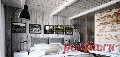 AS-DECOR.Эксклюзивные отделочные материалы.