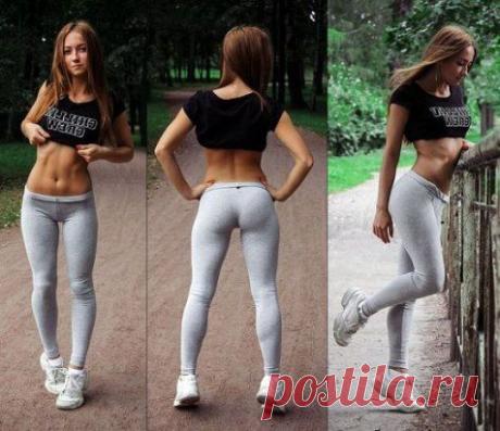 Одноклассники