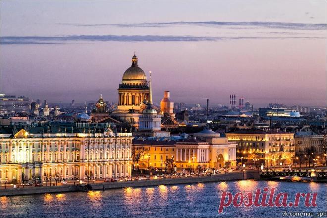 Яндекс Картинки: поиск по изображению