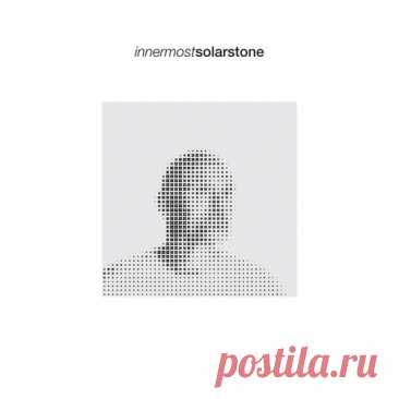 Solarstone - innermost [Album 2025] Black Hole Recordings free download mp3 music 320kbps