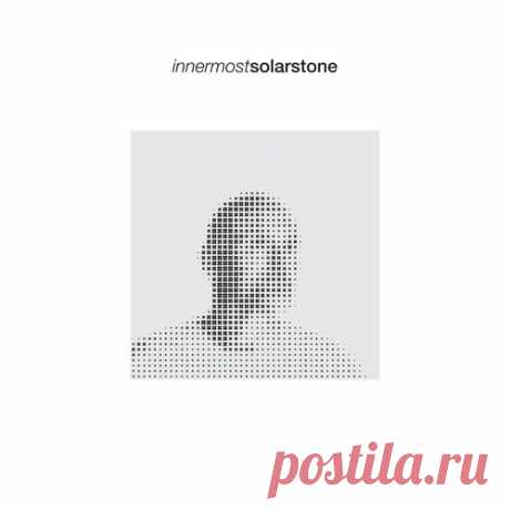 Solarstone - innermost [Album 2025] Black Hole Recordings free download mp3 music 320kbps