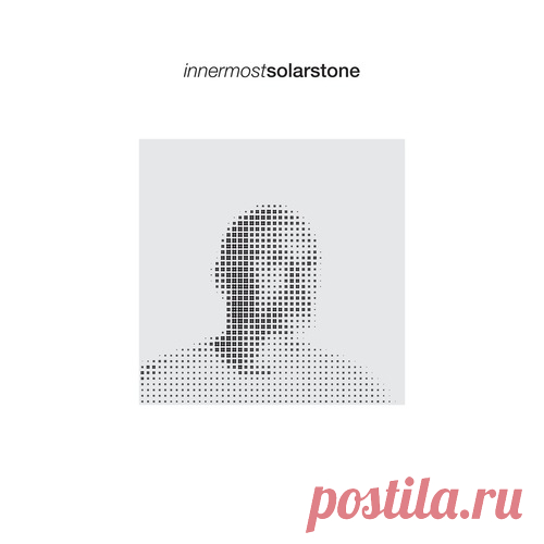 Solarstone - innermost [Album 2025] Black Hole Recordings free download mp3 music 320kbps