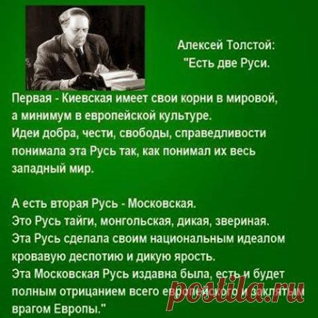 (78) Facebook