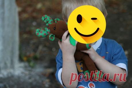 (89) Одноклассники