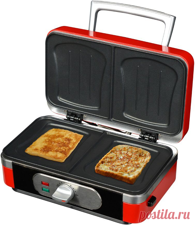 Электрогриль GFgrill GF-040 Waffle-Grill-Toast купить в интернет-магазине ShopBoom.ru с доставкой по Москве и России В нашем интернет-магазине ShopBoom вы можете купить электрогриль gfgrill gf-040 waffle-grill-toast - низкие цены, большой выбор товаров для кухни. Быстрая доставка по Москве и по России! Звоните по телефону ☎ 8 (800) 333-21-94 и заказывайте!