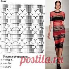 (59) Pinterest • Всемирный каталог идей