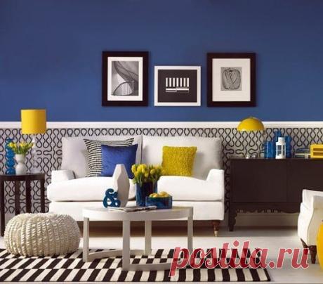 DECOR for the HOUSE-ДЕКОР для ДОМА