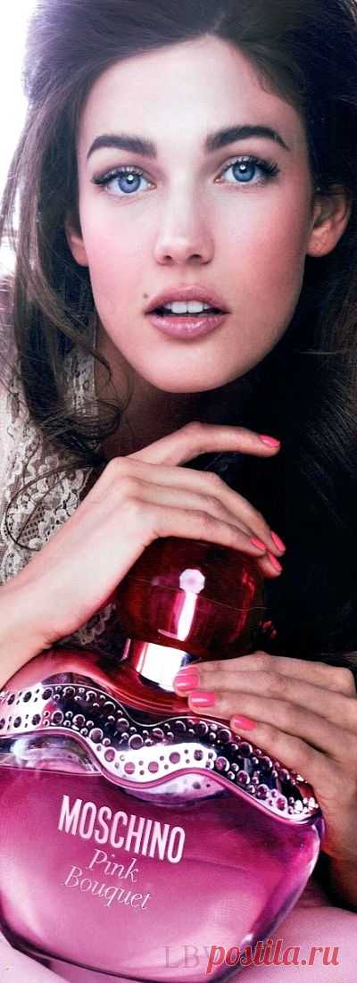 (4) Pinterest