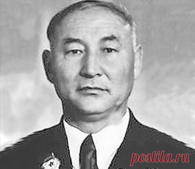 Чем закончилось нападение трех бандитов на бывшего советского снайпера? / Назад в СССР / Back in USSR