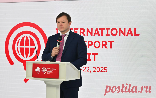 Ефимов сообщил о ₽1,7 трлн вложений в столичный транспорт до 2027 года. Столичные власти в рамках Адресной инвестиционной программы (АИП) планируют направить 1,7 трлн руб.