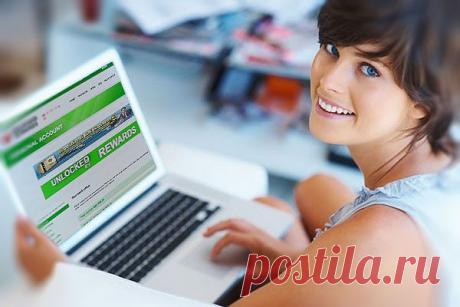 Работая в интернете, мы, независимые партнеры Unlocked Rewards, 
не нашли ничего лучшего, что было бы: 
     - доступно людям с любым уровнем дохода; 
     - интересно и неопытному новичку, и &quot;акулам&quot; интернет-бизнеса.
Потому что Вы сможете: 
     - организовать собственный бизнес без больших и рискованных вложений, который можно вести из любой точки земного шара; 
     - пользоваться отличным сервисом для автоматизации любых Ваших направлений бизнеса, предложений товаров и услуг