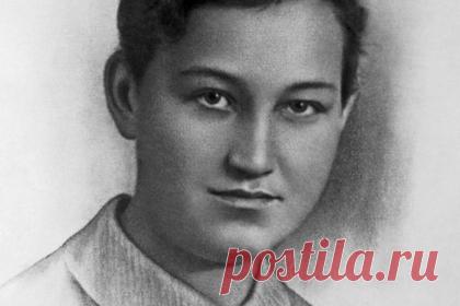 Опубликованы мемуары сослуживца Зои Космодемьянской. Партизан Василий Бирюков, который был сослуживцем Зои Космодемьянской, рассказал в своих мемуарах о подготовке диверсантов в начале Великой Отечественной войны. В ранее не публиковавшихся воспоминаниях он отметил ускоренное обучение партизанских отрядов. Новобранцы добились успеха в первой боевой операции.