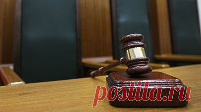 Следствие намерено ходатайствовать об аресте блогера Маркаряна. Следствие будет просить суд об избрании блогеру Арсену Маркаряну меры пресечения в виде заключения под стражу. Читать далее