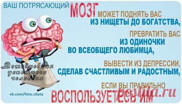 Цитаты в картинках, афоризмы в картинках СПИСОК! | Бизнес в интернете
