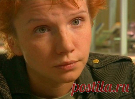 Ирина Рахманова набрала вес: как изменилась звезда &quot;9 роты&quot;