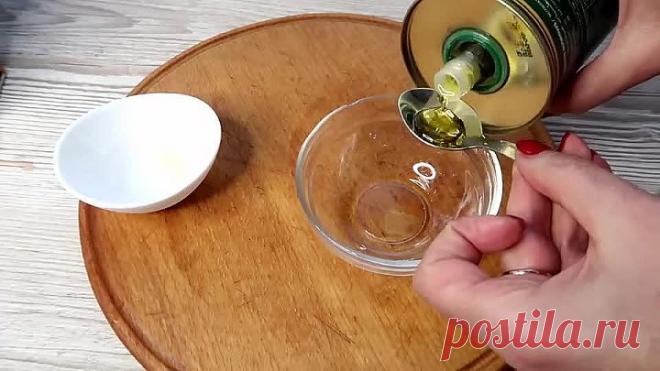 ЧУДОДЕЙСТВЕННЫЙ СОСТАВ лечит НАСМОРК! Мощное средство!