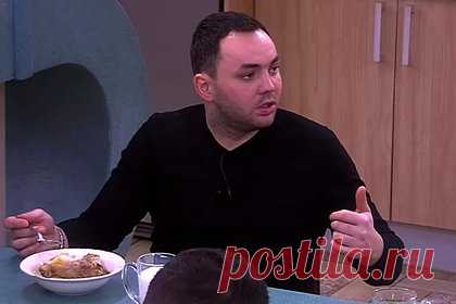 Звезду «Дома-2» отправили под домашний арест по делу о разбое. Бывшего участника реалити-шоу «Дом-2» Александра Гобозова отправили под домашний арест по делу о разбое. Об этом заявил адвокат звезды телепроекта Магамед Исмаилов. Он не стал раскрывать подробности дела, однако подчеркнул, что его клиент не хотел совершать преступление.