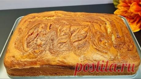 (48) Одноклассники