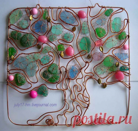 Оригинальные идеи для творчества / Болталка / Разговоры на любые темы