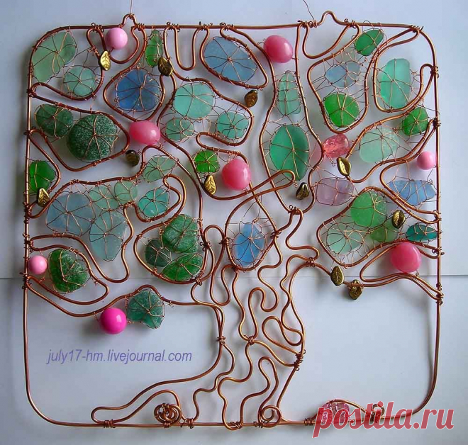 Оригинальные идеи для творчества / Болталка / Разговоры на любые темы