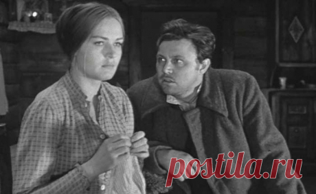 Людмила Чурсина - биография, новости, личная жизнь, фото, видео - stuki-druki.com