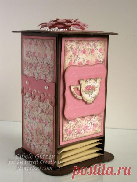 Найдено на сайте flowerfoot.blogspot.it.