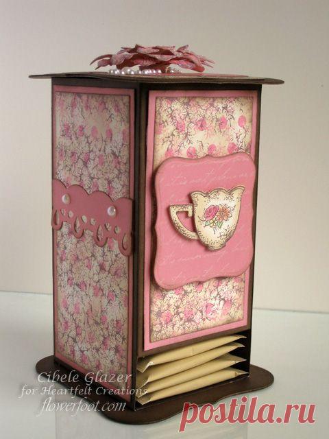 Найдено на сайте flowerfoot.blogspot.it.