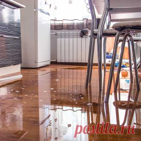 🧼 Клининговые услуги по уборке квартир, офисов, технических помещений
🔟 Большой опыт работ 🙇 Ответственность за порчу 💝 Приятные цены
🌍 Работаем по всей Москве и Московской области 📞 +7(969)022-34-60